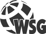 Wyższa Szkoła Gospodarki Bydgoszcz