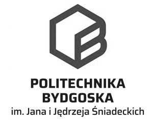 Politechnika Bydgoska im. Jana i Jędrzeja Śniadeckich